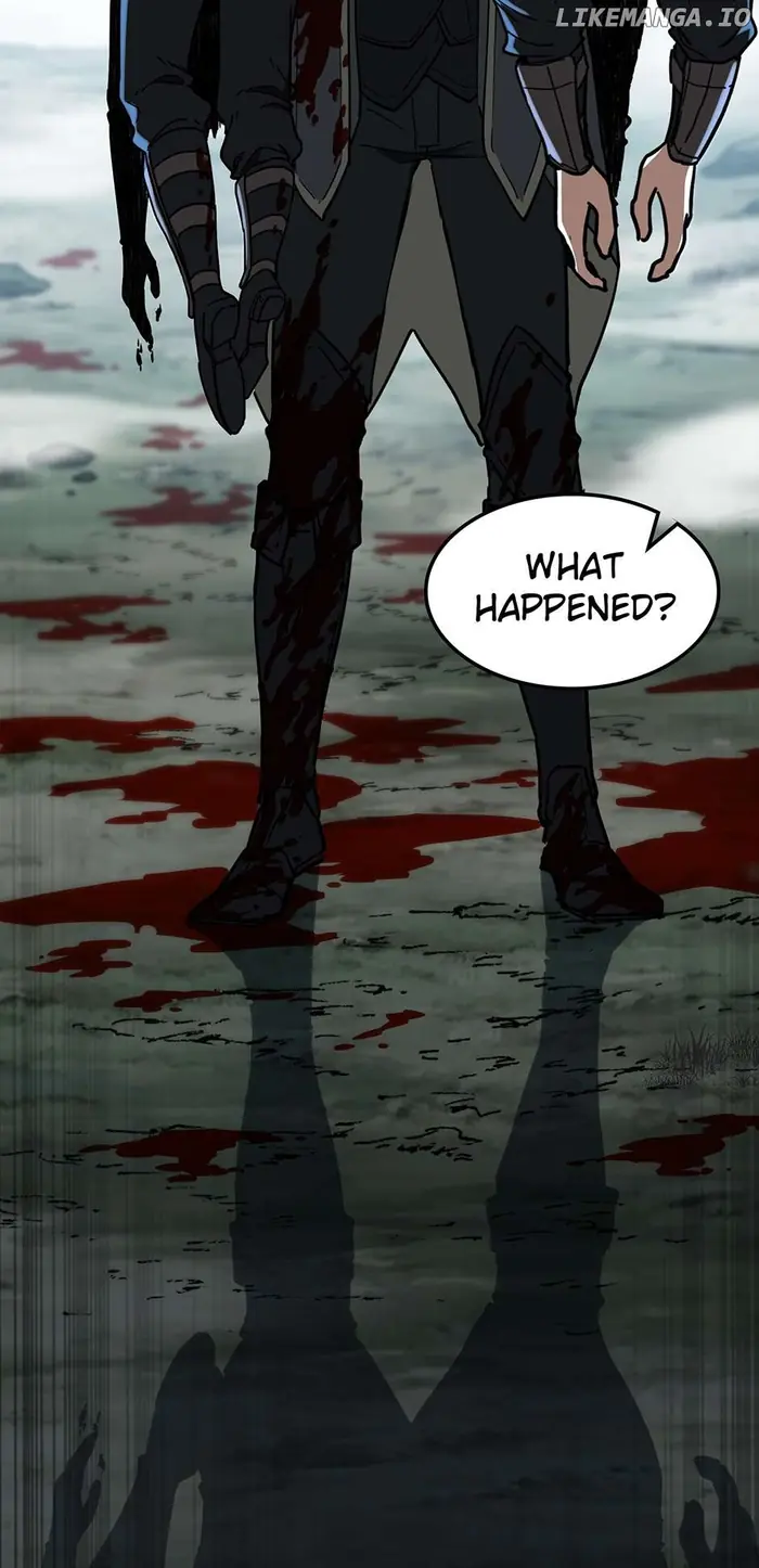 The Beginning After the End Chapter 191 image 038_optimized